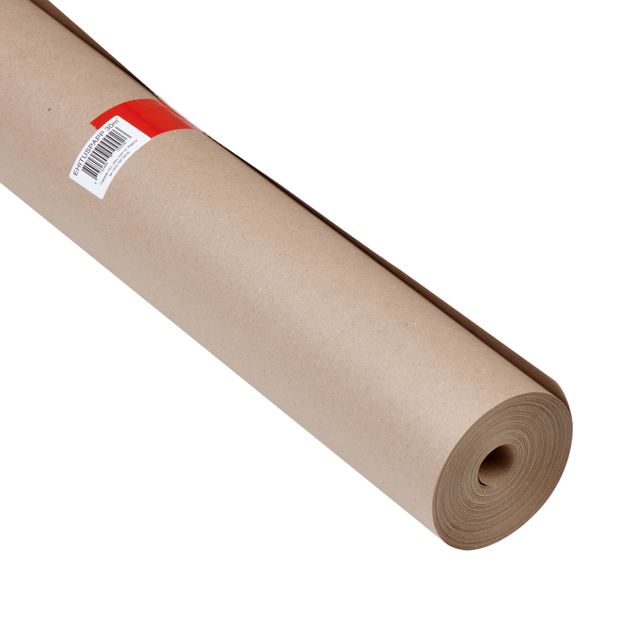 EHITUSPAPP 30M2 RULL – Emart