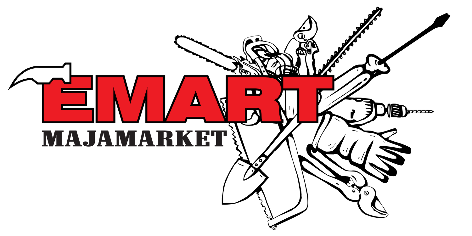 Emart