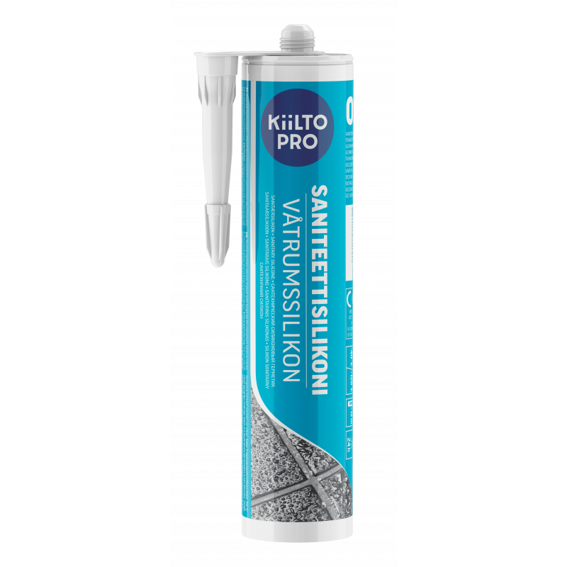 kiilto-39-marmorvalge-silikoon-emart