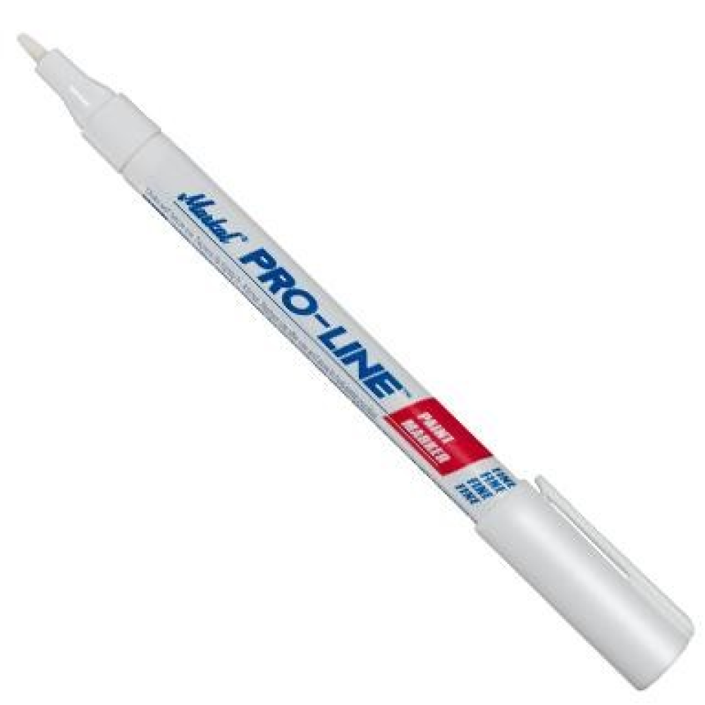 v-rvimarker-valge-fine-line-emart