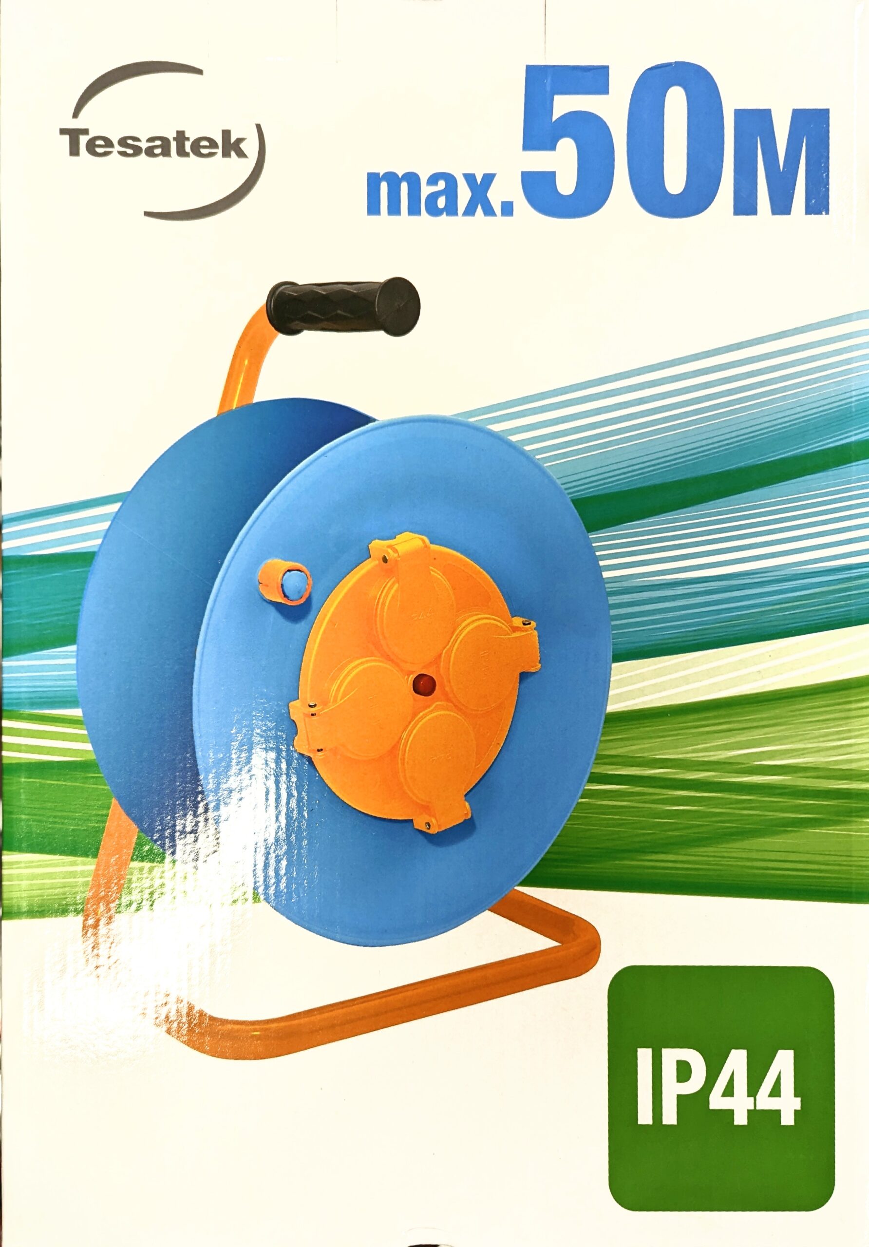 kaablitrummel-t-hi-max-50-emart