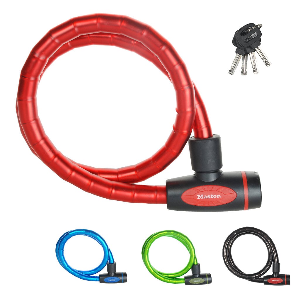 RATTALUKK ML 1M*18MM TROSS – Emart