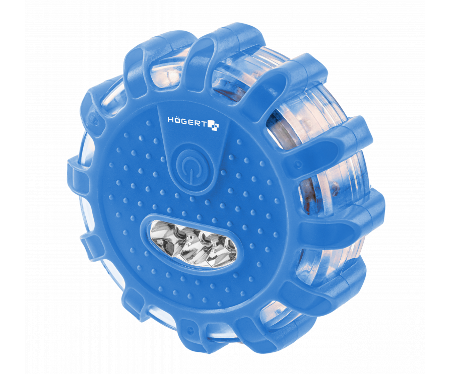 OHUVALGUSTI Emart ohuvalgusti-emart