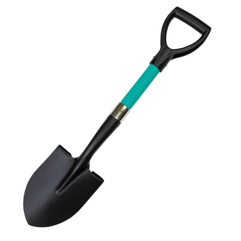 LABIDAS VÄIKE 72cm – Emart
